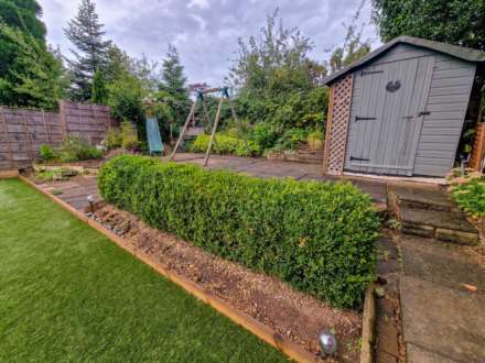 FIR ROAD, Bramhall SK7 2JJ, Image 17