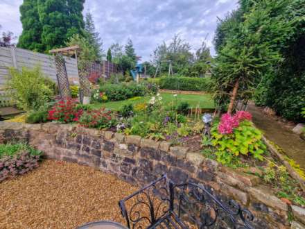 FIR ROAD, Bramhall SK7 2JJ, Image 2