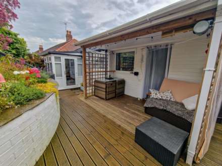 FIR ROAD, Bramhall SK7 2JJ, Image 3