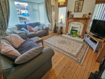FIR ROAD, Bramhall SK7 2JJ, Image 4