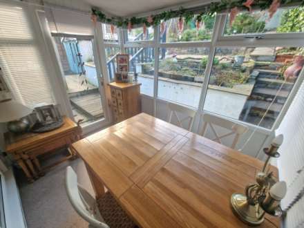 FIR ROAD, Bramhall SK7 2JJ, Image 5