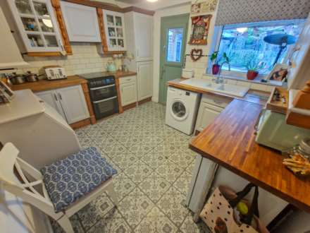 FIR ROAD, Bramhall SK7 2JJ, Image 6