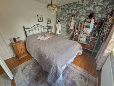 FIR ROAD, Bramhall SK7 2JJ, Image 7