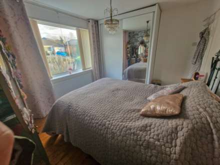 FIR ROAD, Bramhall SK7 2JJ, Image 8