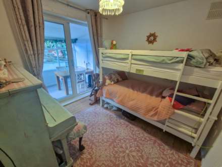 FIR ROAD, Bramhall SK7 2JJ, Image 9