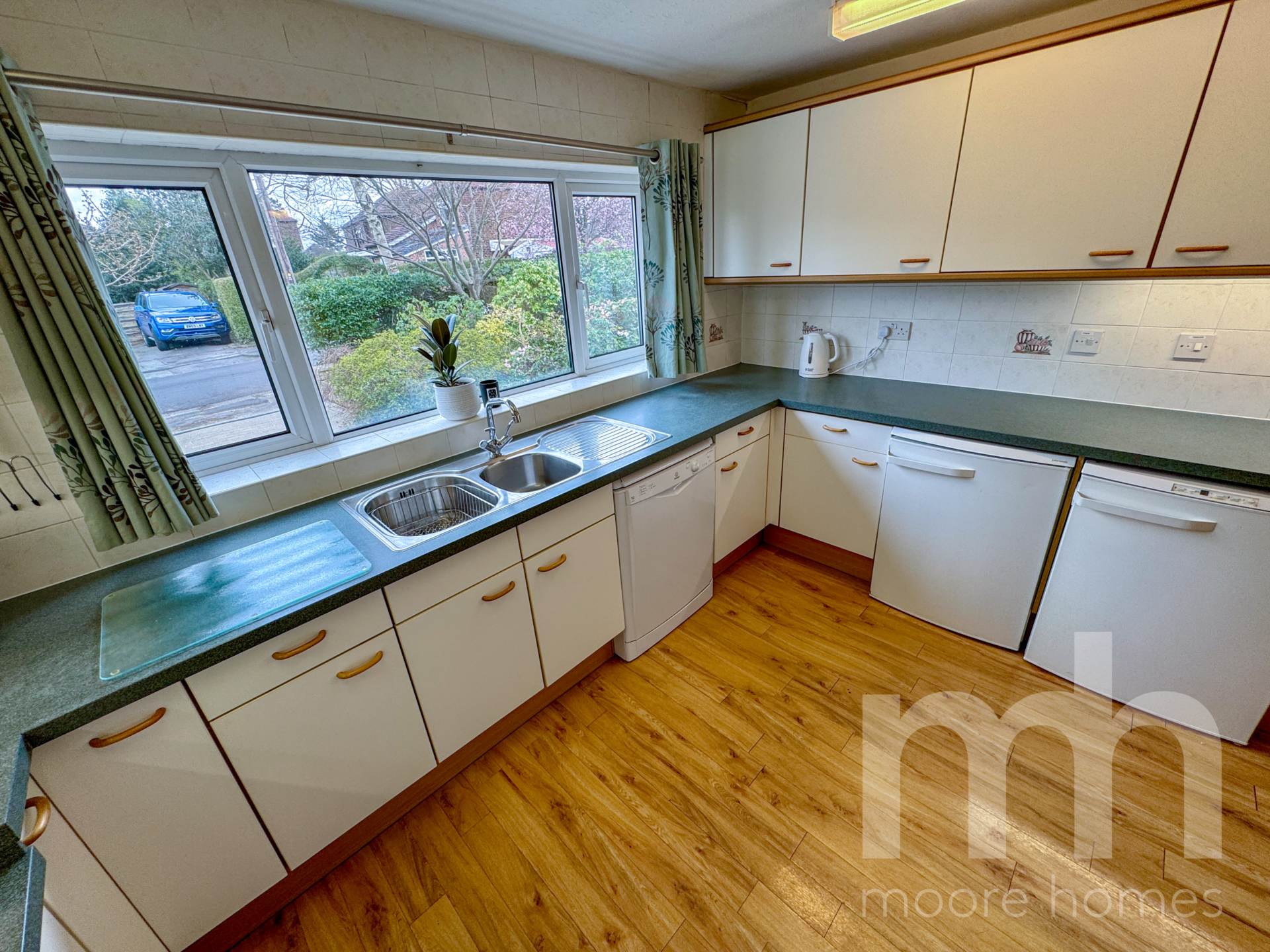 RAVENOAK PARK ROAD, Cheadle Hulme SK8 7EH, Image 10
