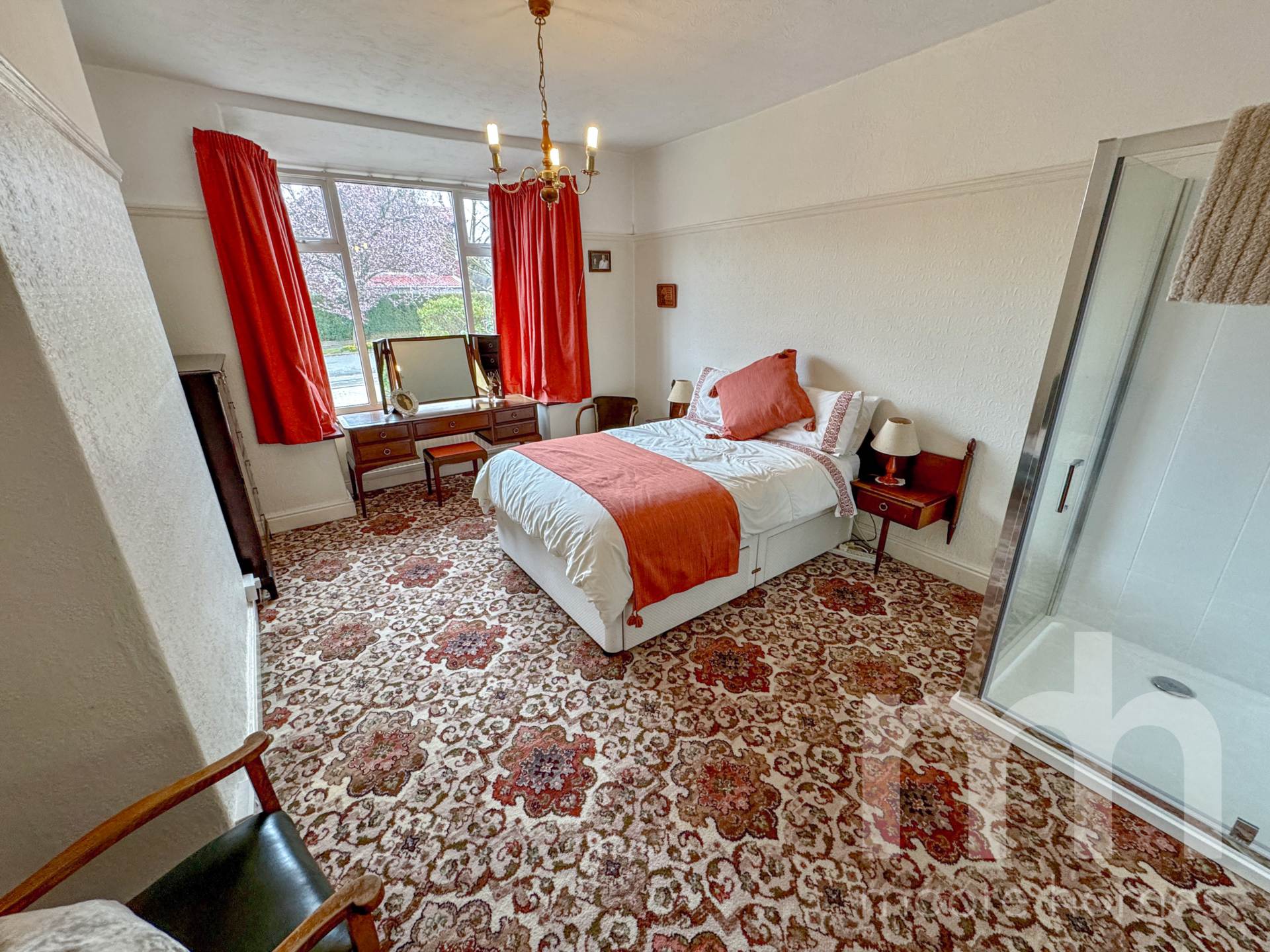 RAVENOAK PARK ROAD, Cheadle Hulme SK8 7EH, Image 13