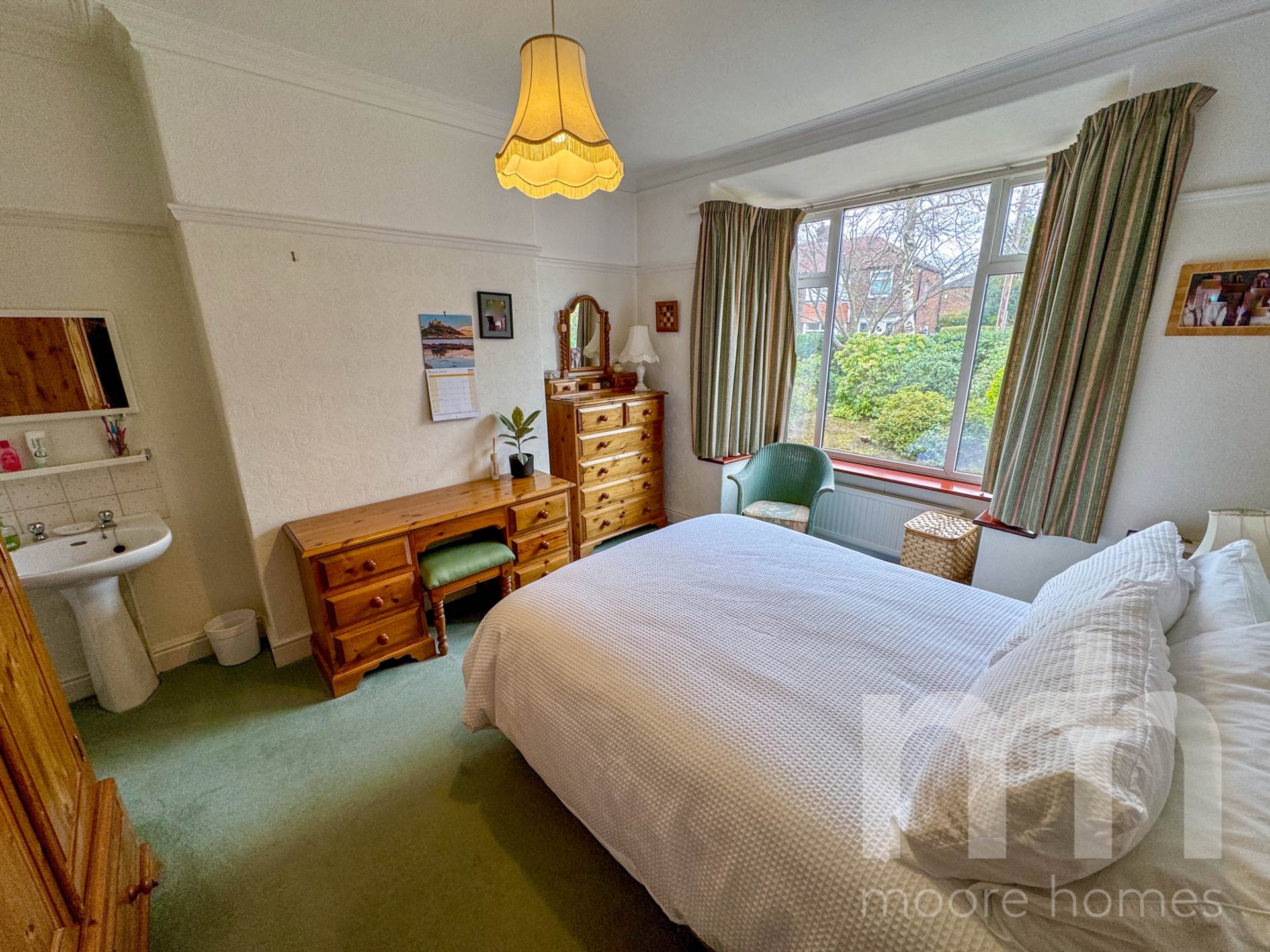 RAVENOAK PARK ROAD, Cheadle Hulme SK8 7EH, Image 15