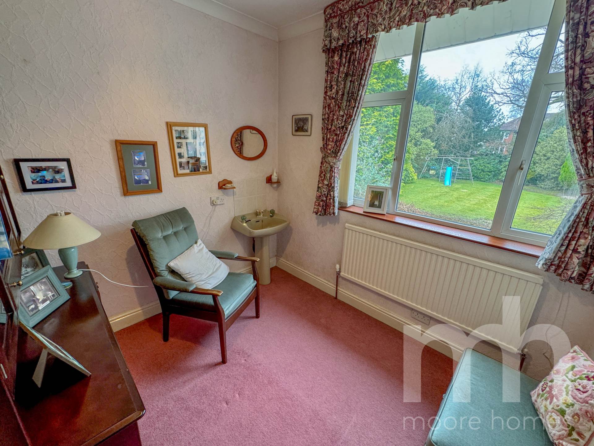 RAVENOAK PARK ROAD, Cheadle Hulme SK8 7EH, Image 17