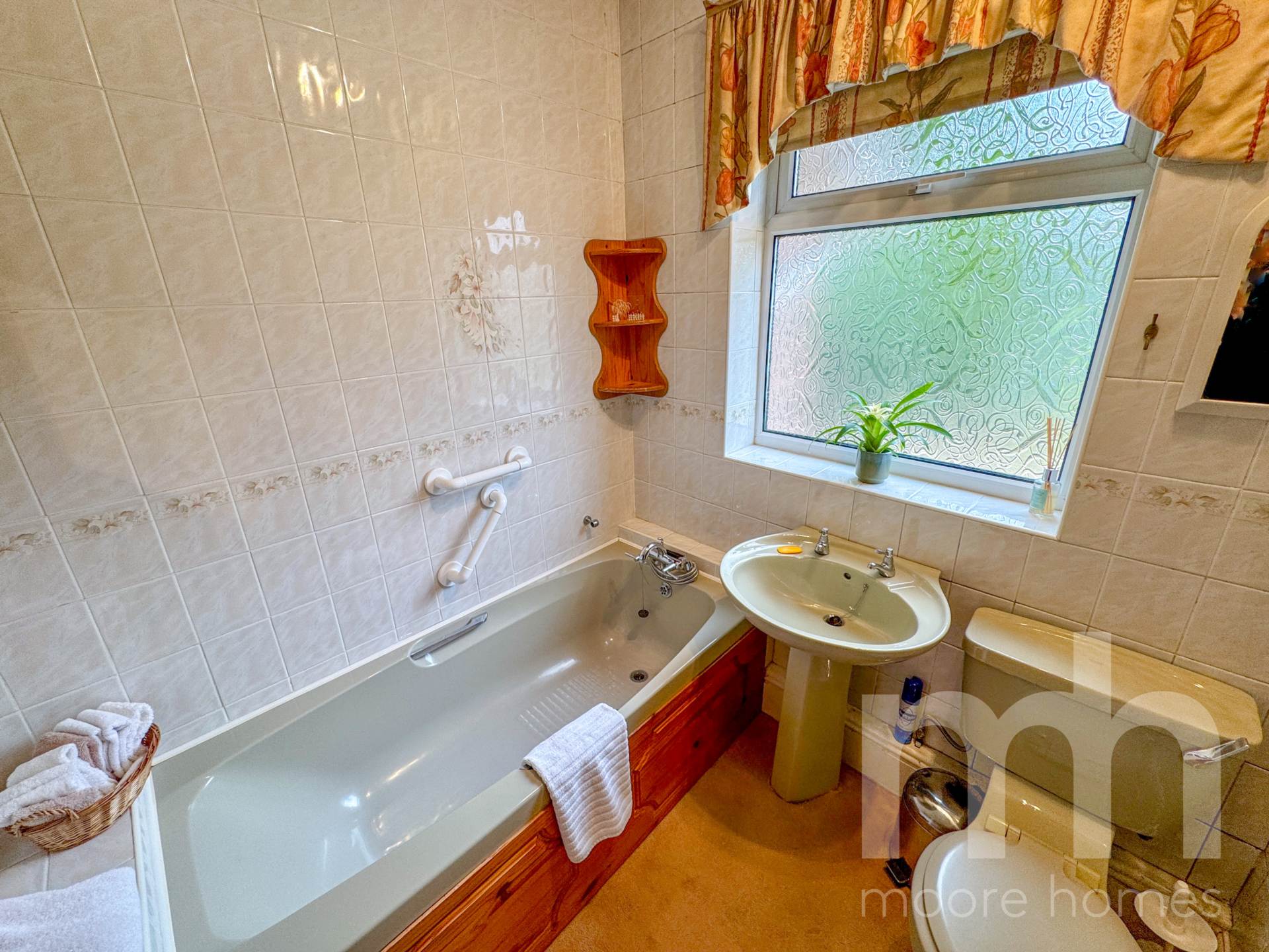RAVENOAK PARK ROAD, Cheadle Hulme SK8 7EH, Image 18
