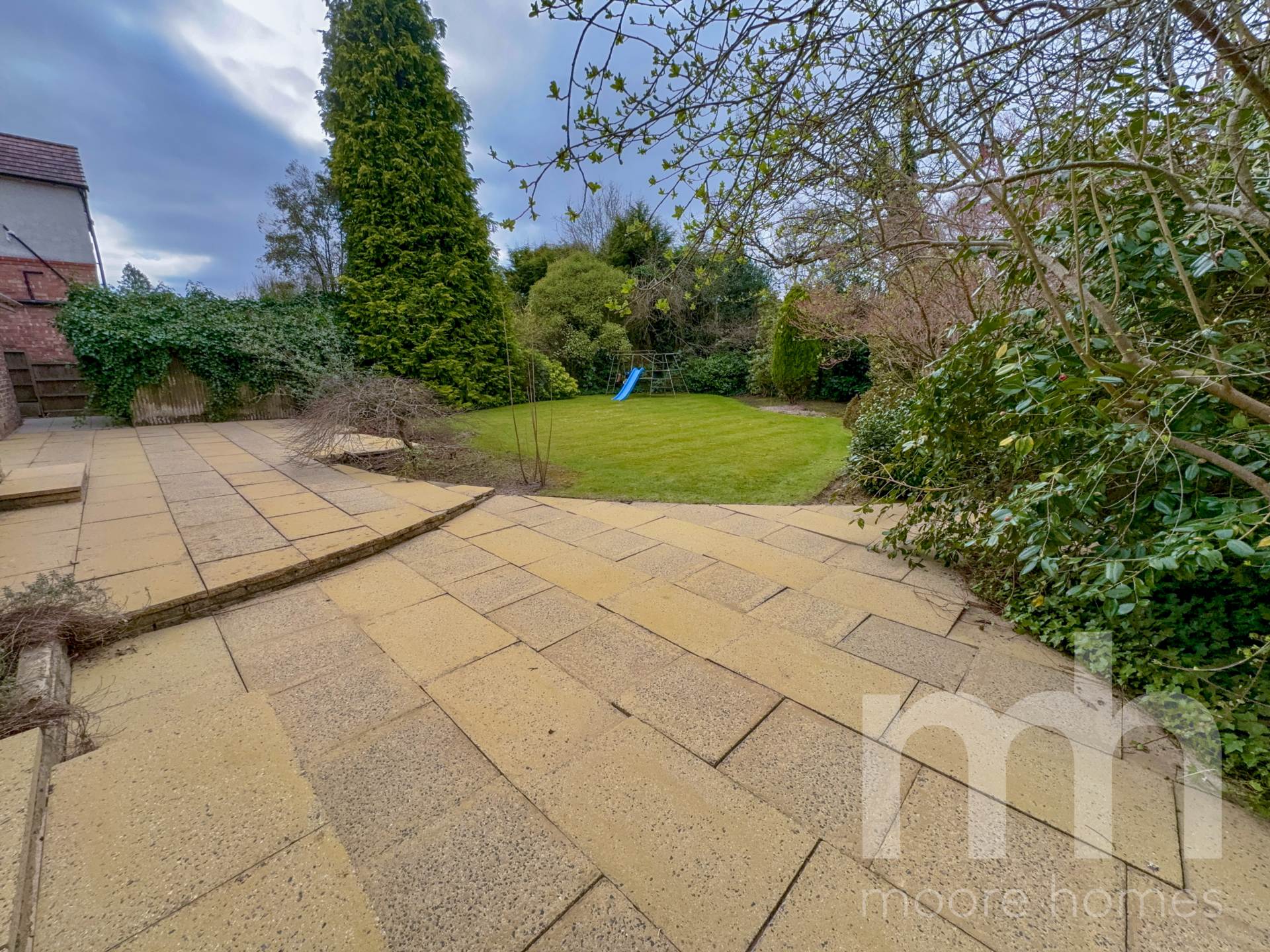 RAVENOAK PARK ROAD, Cheadle Hulme SK8 7EH, Image 2