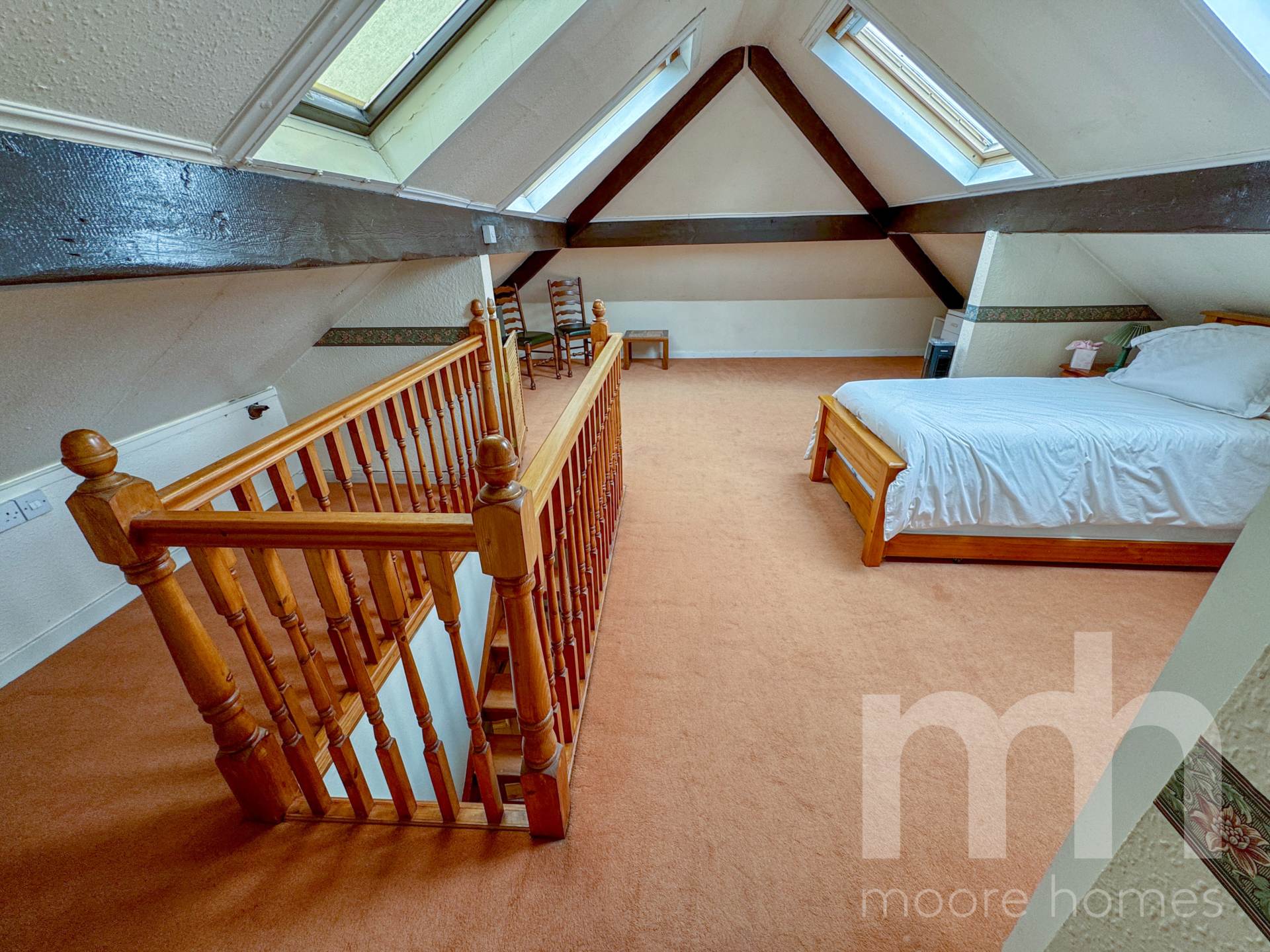 RAVENOAK PARK ROAD, Cheadle Hulme SK8 7EH, Image 21