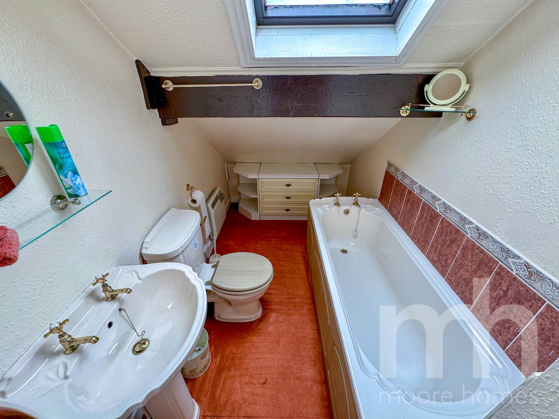 RAVENOAK PARK ROAD, Cheadle Hulme SK8 7EH, Image 23