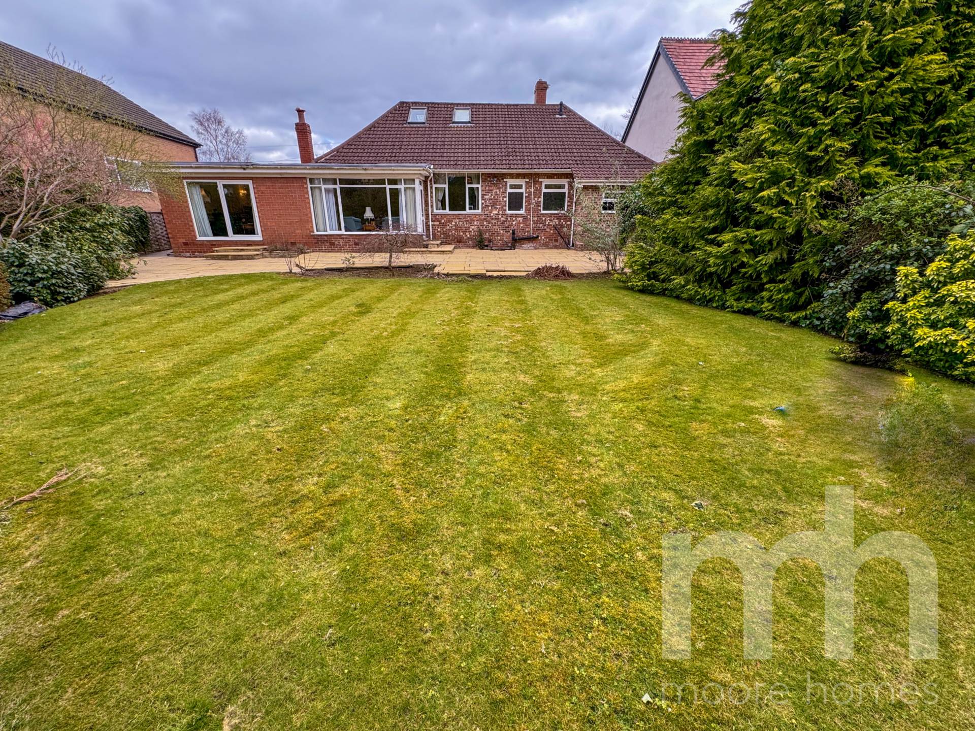 RAVENOAK PARK ROAD, Cheadle Hulme SK8 7EH, Image 24