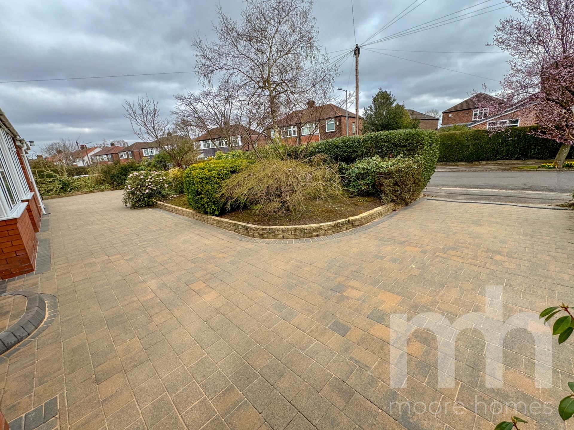 RAVENOAK PARK ROAD, Cheadle Hulme SK8 7EH, Image 25