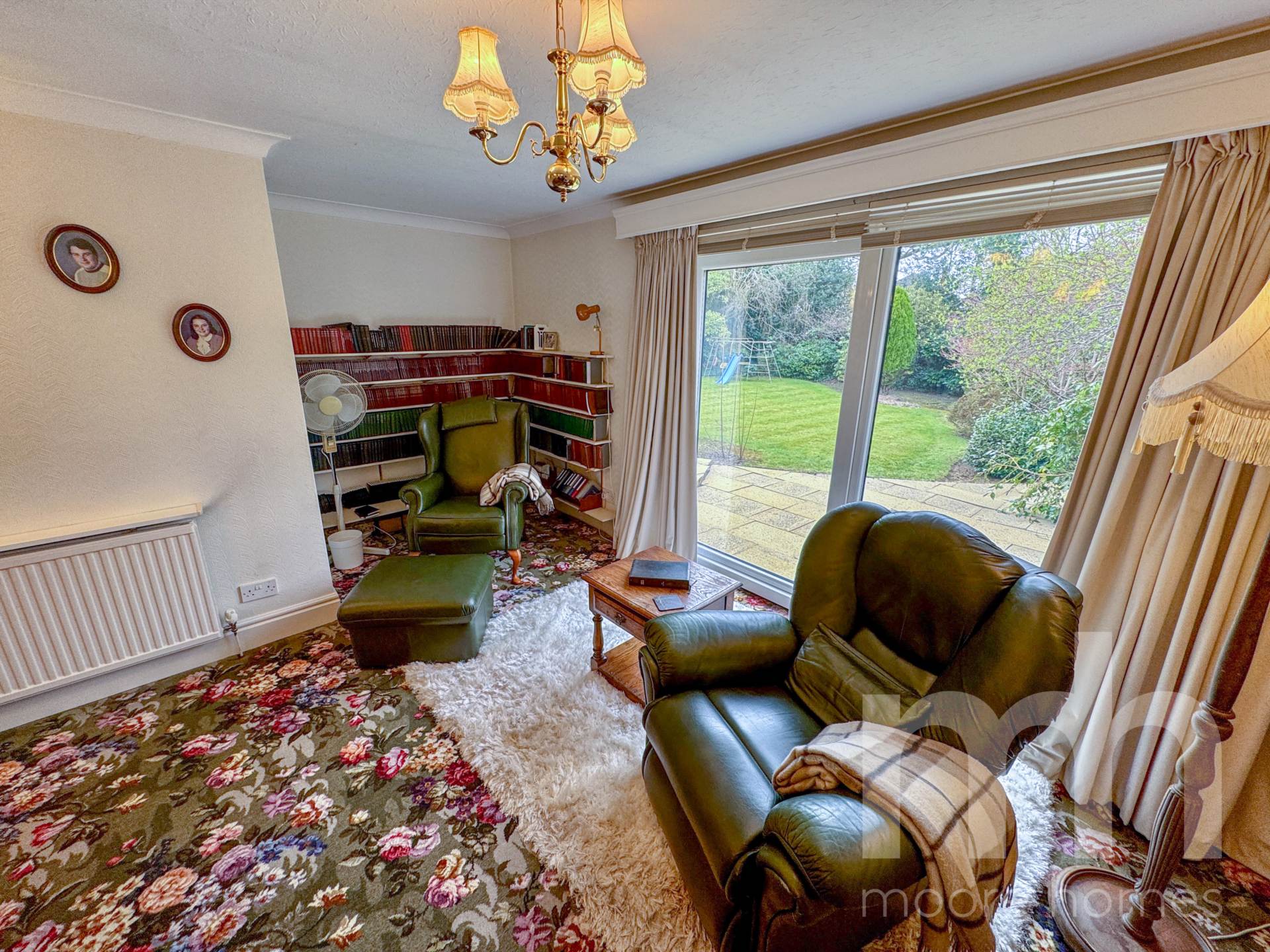 RAVENOAK PARK ROAD, Cheadle Hulme SK8 7EH, Image 6