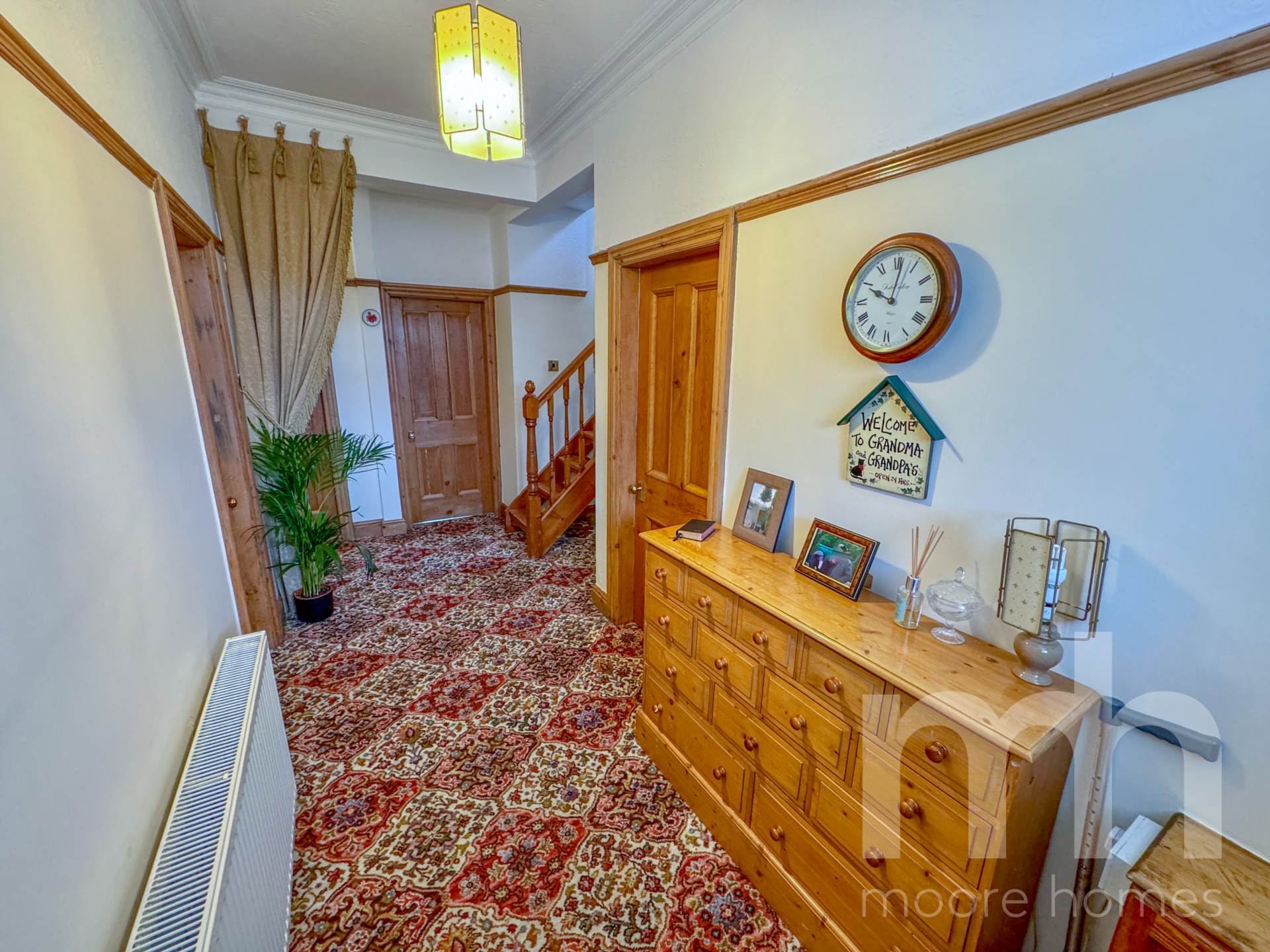 RAVENOAK PARK ROAD, Cheadle Hulme SK8 7EH, Image 7