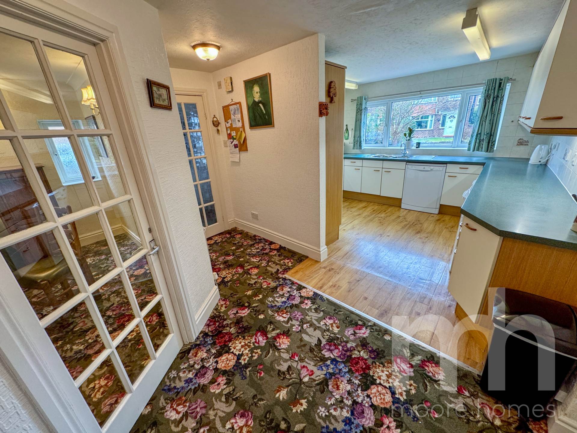 RAVENOAK PARK ROAD, Cheadle Hulme SK8 7EH, Image 8
