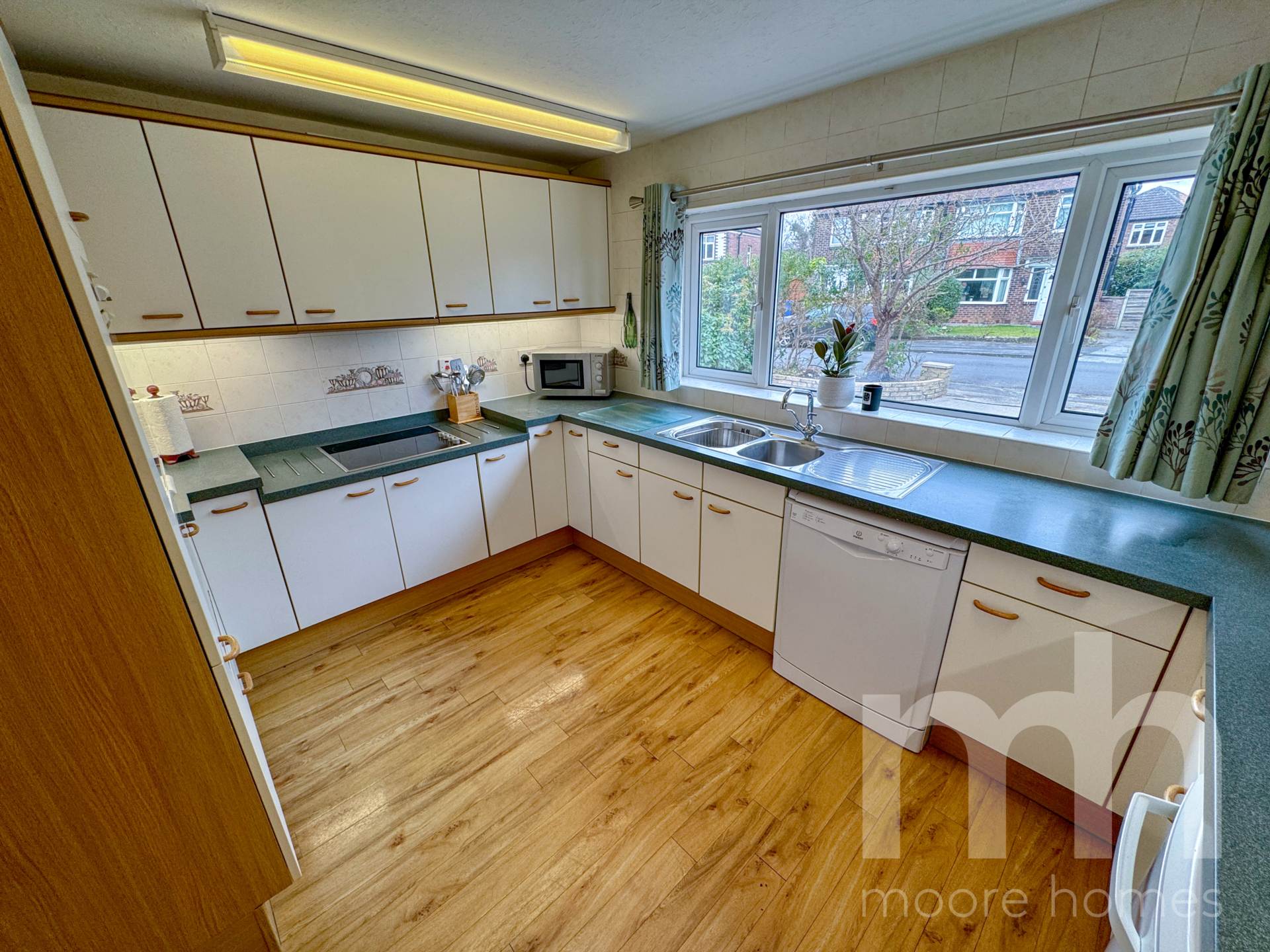 RAVENOAK PARK ROAD, Cheadle Hulme SK8 7EH, Image 9