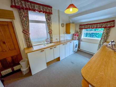 RAVENOAK PARK ROAD, Cheadle Hulme SK8 7EH, Image 11