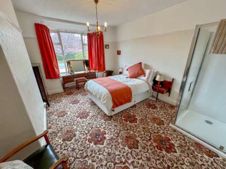 RAVENOAK PARK ROAD, Cheadle Hulme SK8 7EH, Image 13