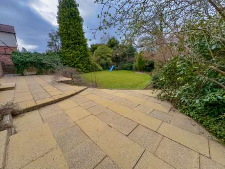 RAVENOAK PARK ROAD, Cheadle Hulme SK8 7EH, Image 2
