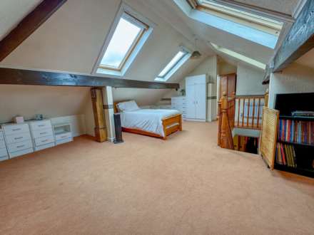 RAVENOAK PARK ROAD, Cheadle Hulme SK8 7EH, Image 22