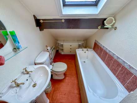 RAVENOAK PARK ROAD, Cheadle Hulme SK8 7EH, Image 23