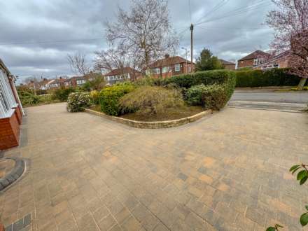 RAVENOAK PARK ROAD, Cheadle Hulme SK8 7EH, Image 25