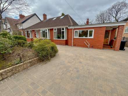 RAVENOAK PARK ROAD, Cheadle Hulme SK8 7EH, Image 26