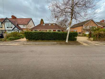 RAVENOAK PARK ROAD, Cheadle Hulme SK8 7EH, Image 28