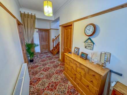 RAVENOAK PARK ROAD, Cheadle Hulme SK8 7EH, Image 7