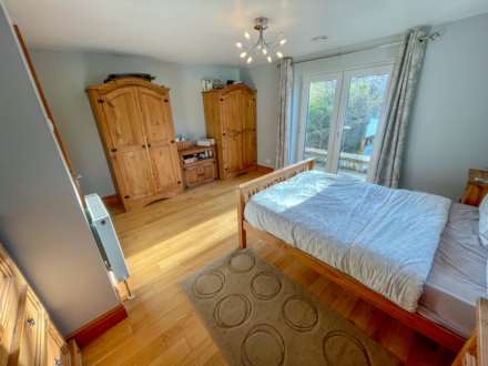 Set off BUXTON ROAD, Newtown, Disley SK12 2PY, Image 15