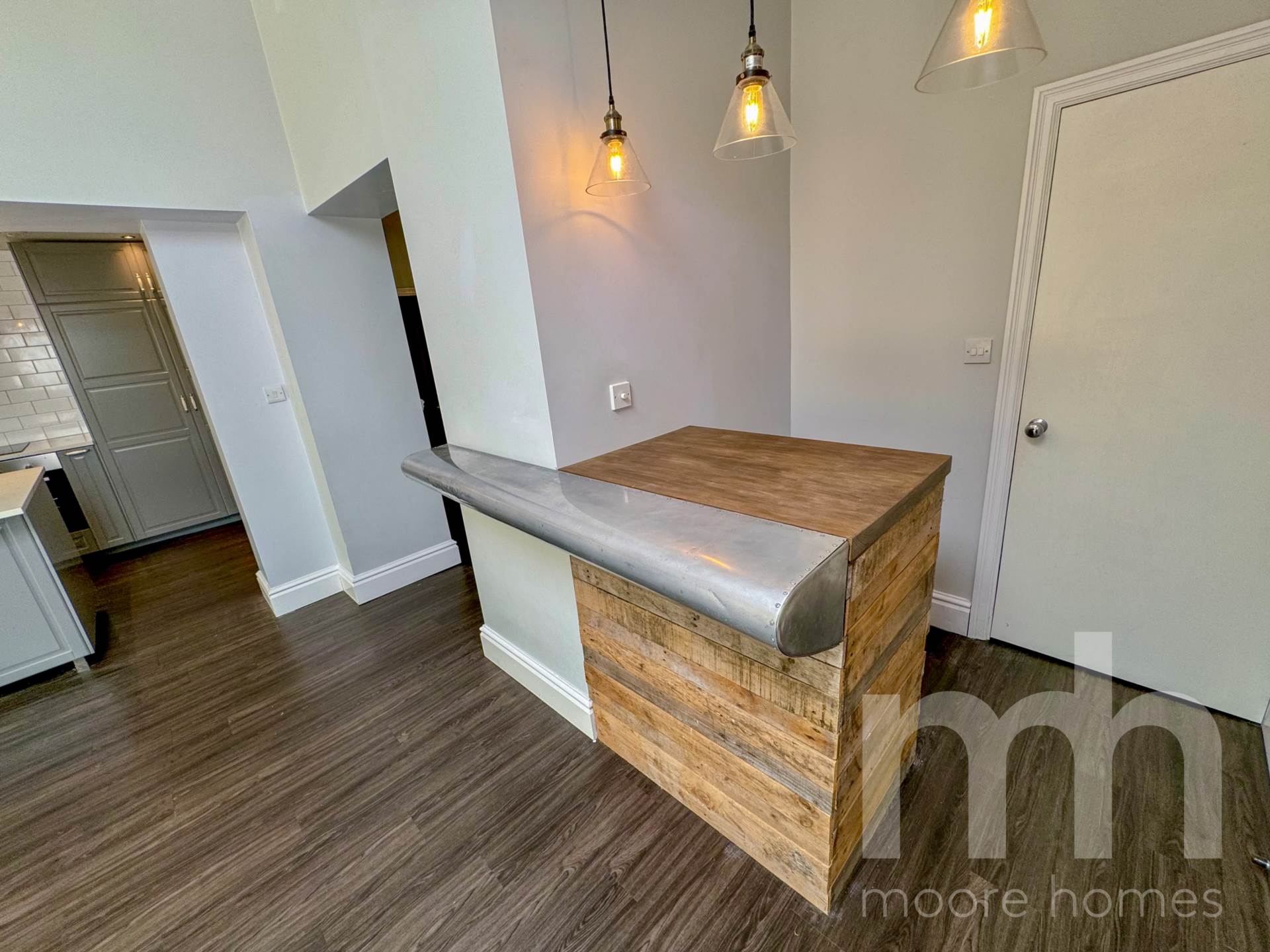 MAPLE ROAD, Bramhall SK7 2DH, Image 11