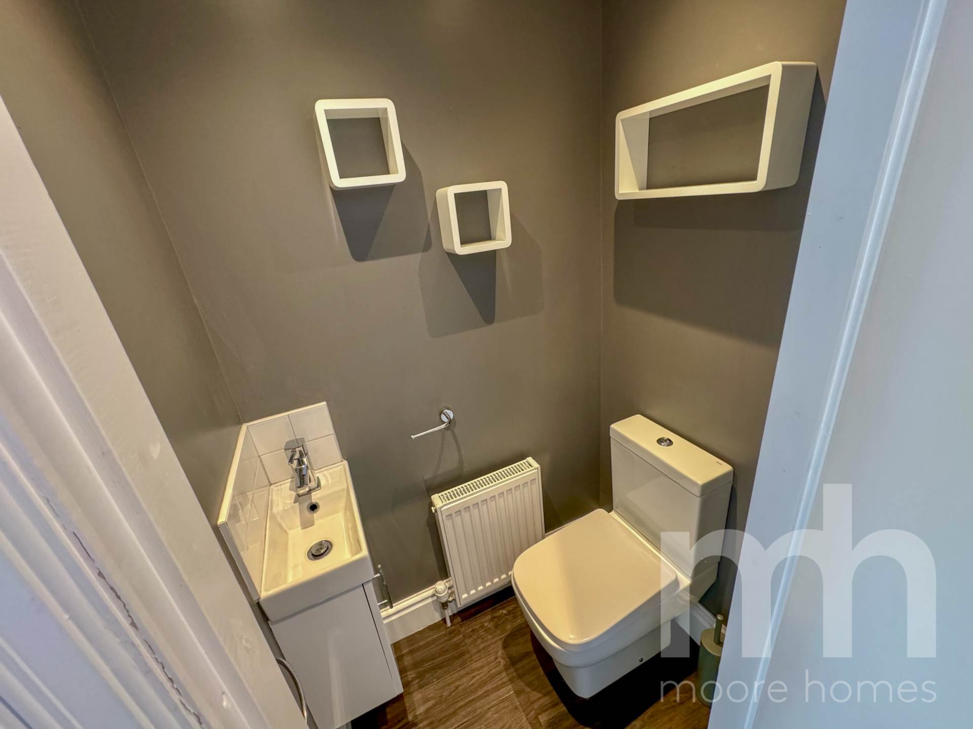 MAPLE ROAD, Bramhall SK7 2DH, Image 12