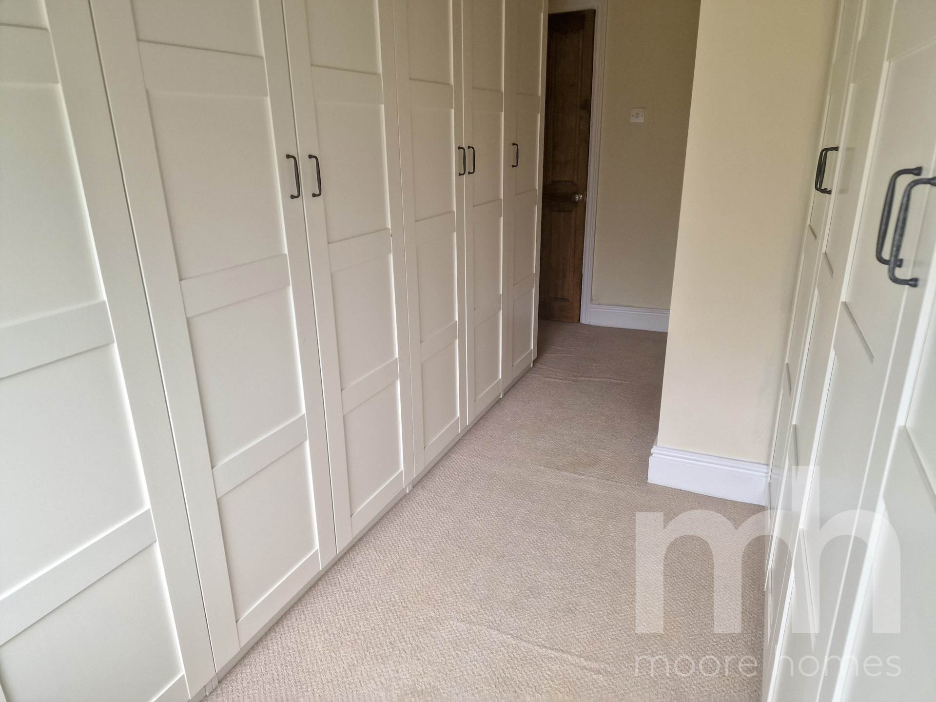 MAPLE ROAD, Bramhall SK7 2DH, Image 17