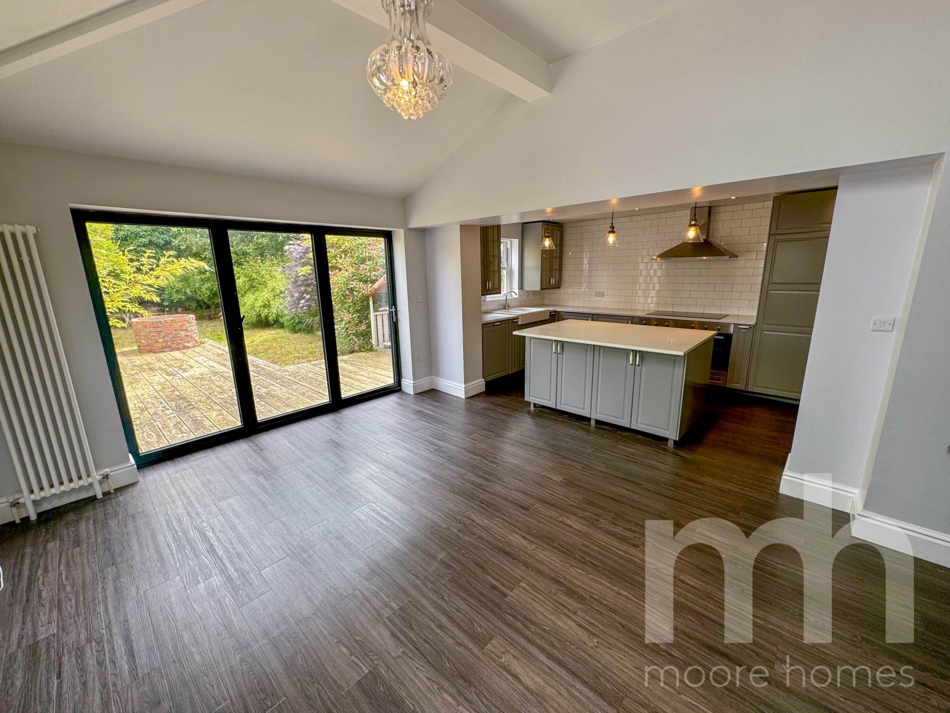 MAPLE ROAD, Bramhall SK7 2DH, Image 2