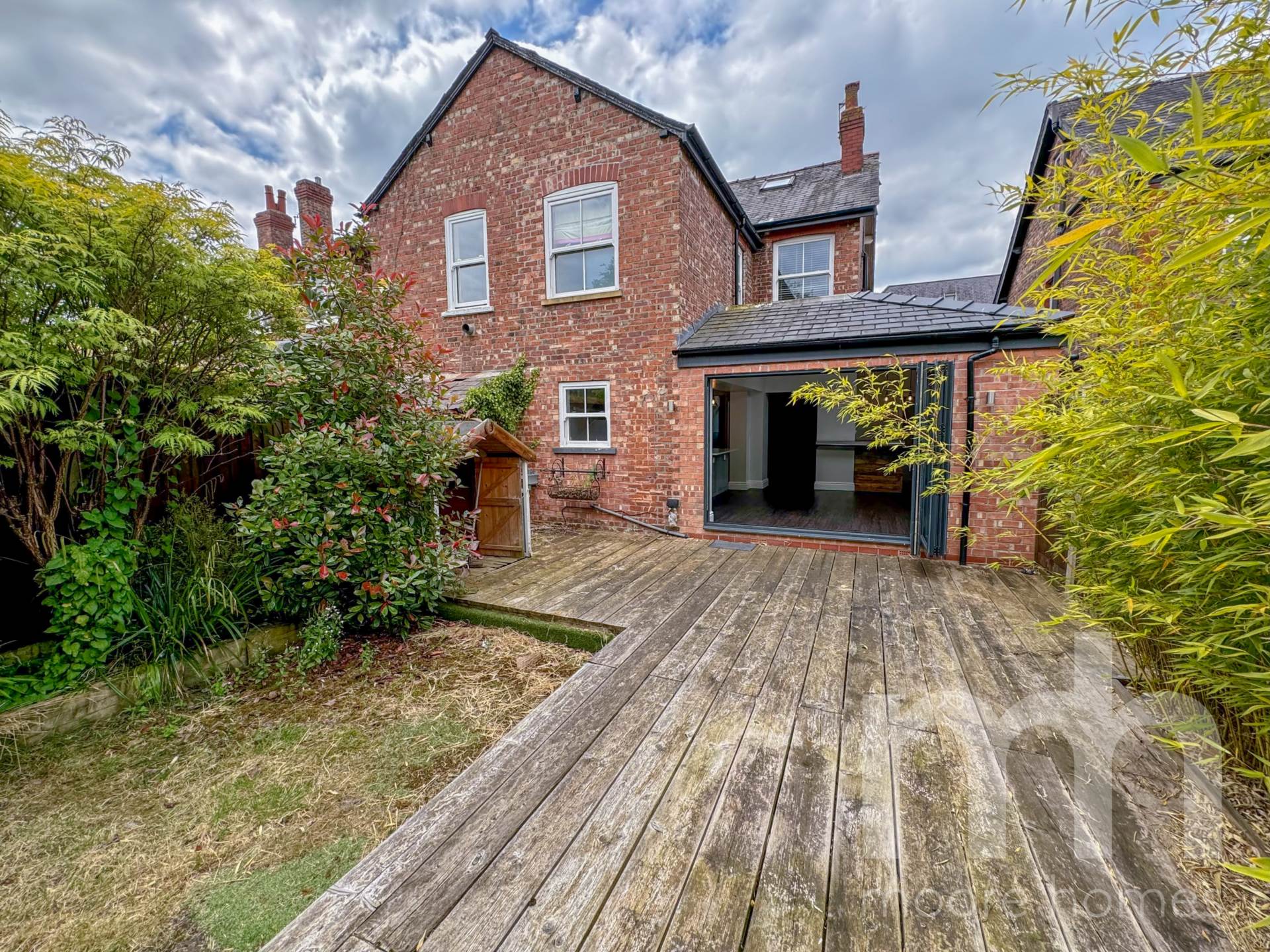 MAPLE ROAD, Bramhall SK7 2DH, Image 4
