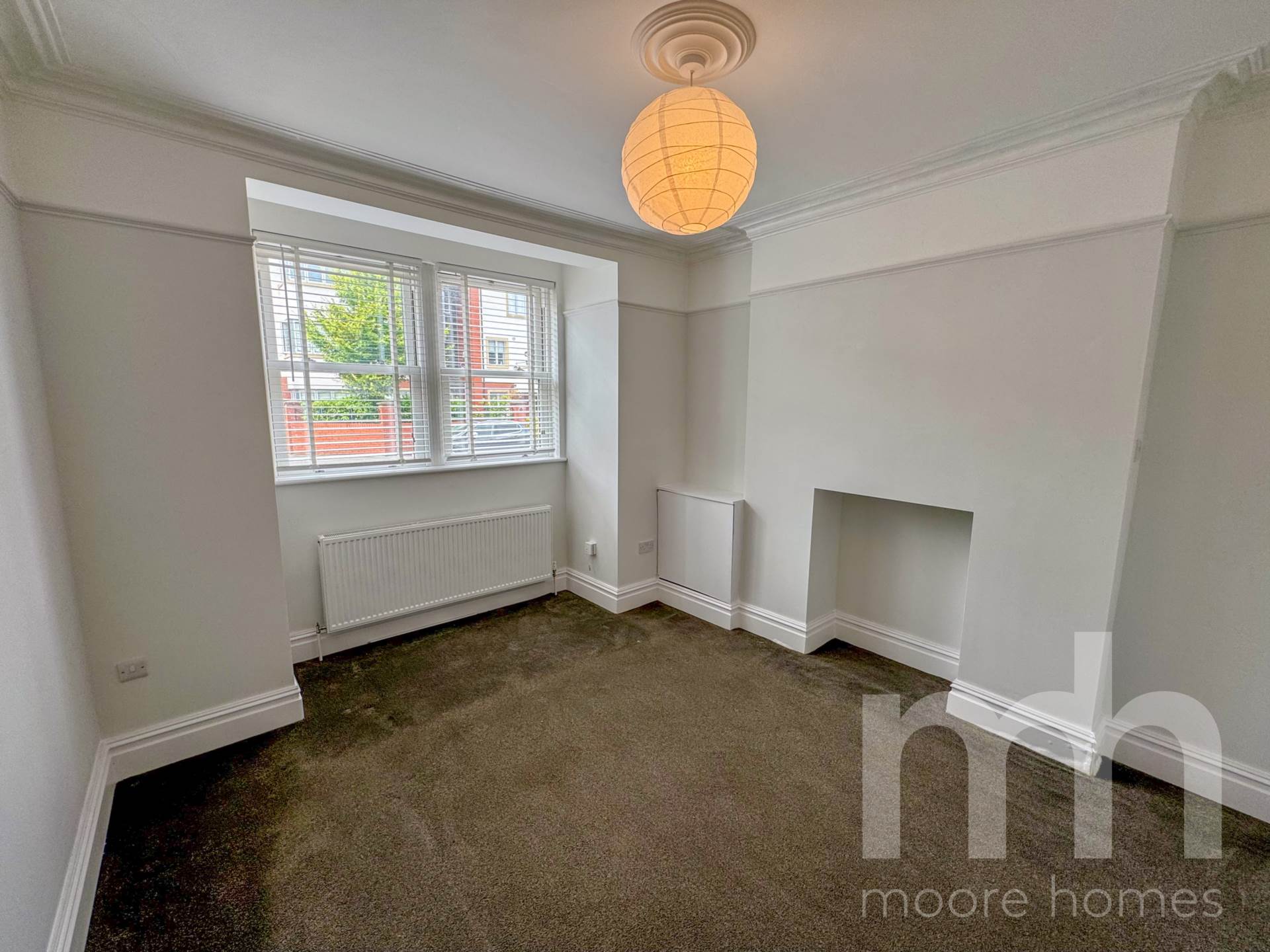 MAPLE ROAD, Bramhall SK7 2DH, Image 5