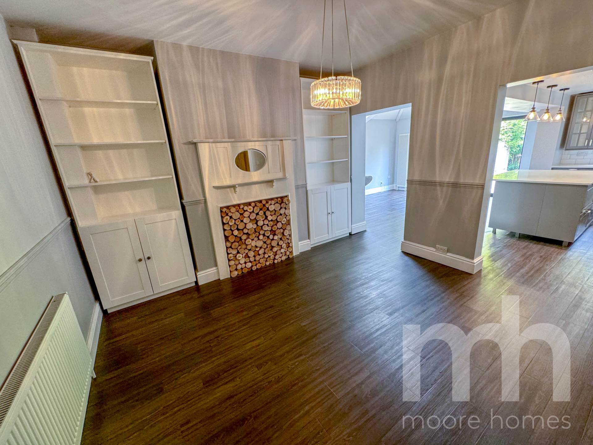 MAPLE ROAD, Bramhall SK7 2DH, Image 7