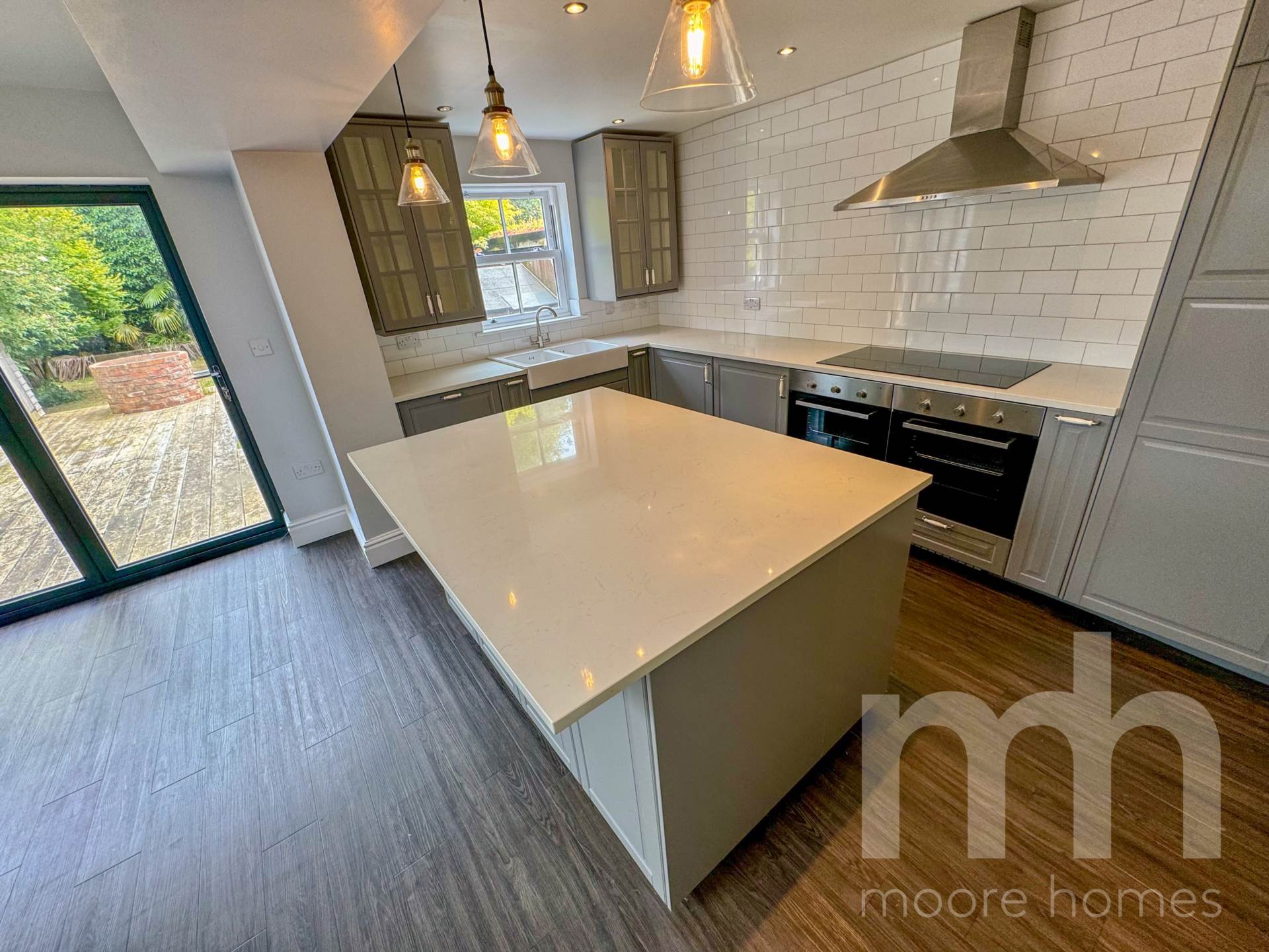 MAPLE ROAD, Bramhall SK7 2DH, Image 9