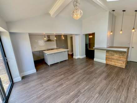 MAPLE ROAD, Bramhall SK7 2DH, Image 10