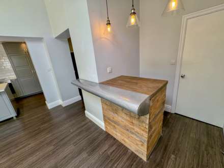 MAPLE ROAD, Bramhall SK7 2DH, Image 11