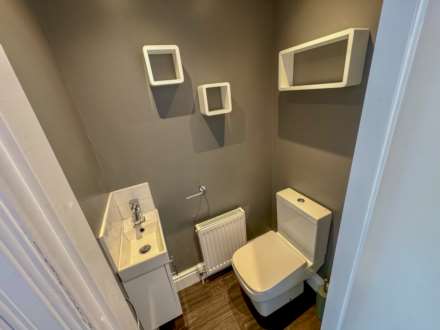 MAPLE ROAD, Bramhall SK7 2DH, Image 12