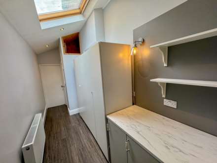 MAPLE ROAD, Bramhall SK7 2DH, Image 13