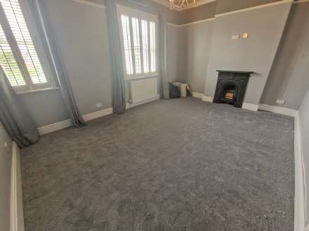 MAPLE ROAD, Bramhall SK7 2DH, Image 14