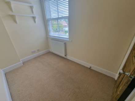 MAPLE ROAD, Bramhall SK7 2DH, Image 16