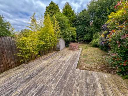 MAPLE ROAD, Bramhall SK7 2DH, Image 20