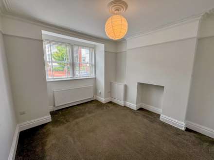 MAPLE ROAD, Bramhall SK7 2DH, Image 5