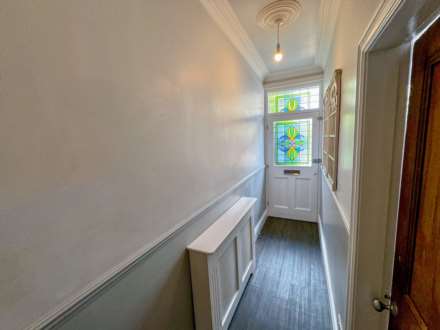 MAPLE ROAD, Bramhall SK7 2DH, Image 6